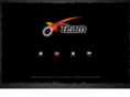 ivanxteam.com