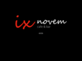 ix-novem.com