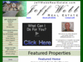 jeffwebbrealestate.com