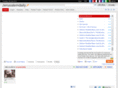 jerusalemdaily.com