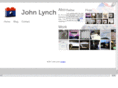 john-lynch.org
