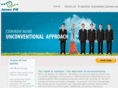 jonespr.net