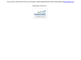 jonstence.com