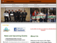 kappasigmavt.com
