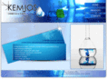 kemjos.com