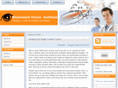 khannamd.com
