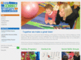 kidsconnect.com.au