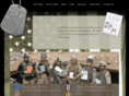 kidz4troops.com