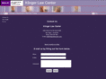 klingerlawcenter.com