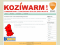 koziwarm.co.uk