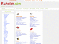 kuantro.com