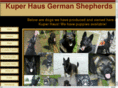 kuperhaus.com