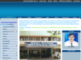kv1nsbvizag.org