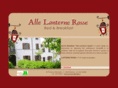 lanterne-rosse.com