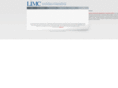 limc.com