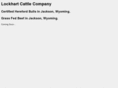 lockhartcattle.com
