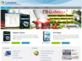 lotoshare.com