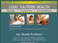 louishealth.com.au