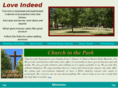 loveindeed.com