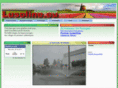 lusoline.com