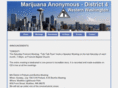 madistrict4.org