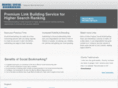 manualbookmarking.com