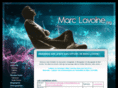 marclavoine.org