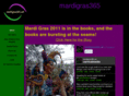 mardigras365.net