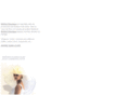 mariage-nice.com