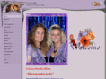marionstoehr.de