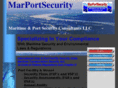 marportsecurity.net
