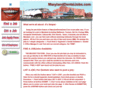 marylanddentaljobs.com