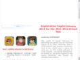 maryqueenpreschool.net