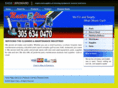 mastercleanonline.com