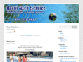 mauiwebservice.com