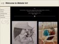 mebdal.com