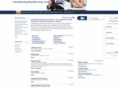 mesabankruptcyattorneys.com