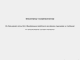 michaelhesemann.net