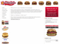 mihardees.com