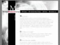 mobilebusinessgroup.com