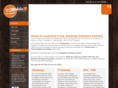 module23.com