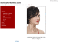 monicafordonline.com