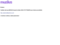 muzilus.com
