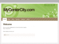 mycentercity.com