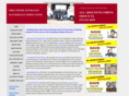 myplumbingcarrollton.com