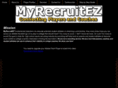 myrecruitez.com