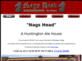 nagsheadtavern.com