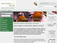 naturesbuzz.com