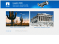 netapp-insight2009.com