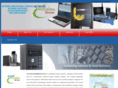 networkprofessionalservice.com